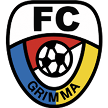 Grimma