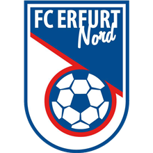 Erfurt-Nord