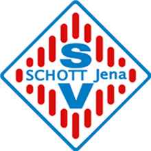SV Jena