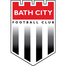 Bath City