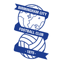 Birmingham