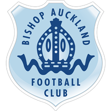 Bishop Auckland