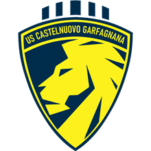 Castelnuovo Garfagnana
