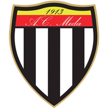 Meda