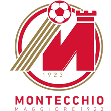 Montecchio Maggiore