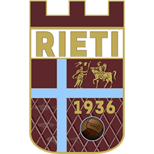F.C. Rieti