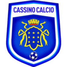 Cassino