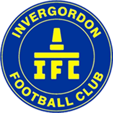 Invergordon