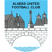 Alness Utd