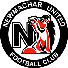 Newmachar