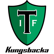 Tölö IF