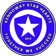 Kennoway