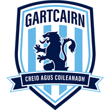 Gartcairn