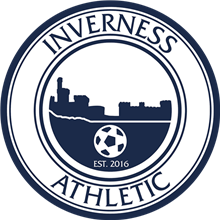 Inverness Ath
