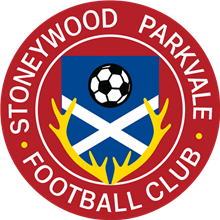 Stoneywood