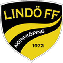 Lindö FF