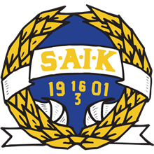 Sandvikens AIK