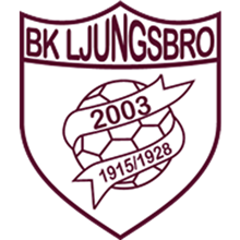 BK Ljungsbro
