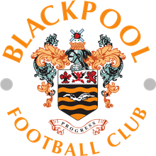 Blackpool