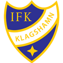 IFK Klagshamn
