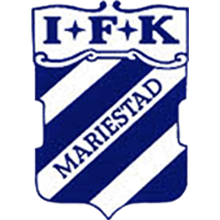 IFK Mariestad