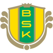Bollstanäs SK