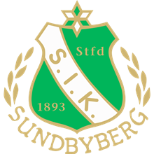 Sundbybergs IK
