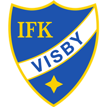 IFK Visby