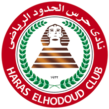 Haras El Hodoud