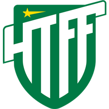 Hammarby TFF