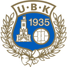Utsiktens BK