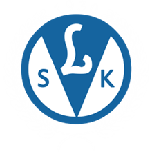 Lunds SK