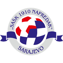 SAŠK Napredak