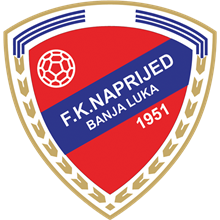 Naprijed