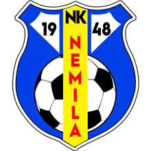 Nemila