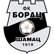 Borac (Š)
