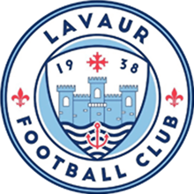Lavaur FC