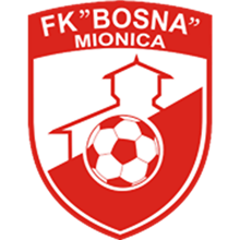 Bosna (M)