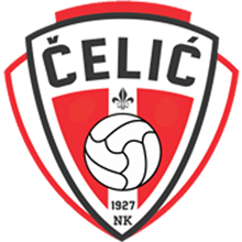 Celic
