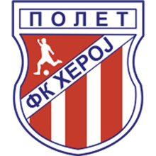 Heroj
