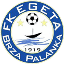 Egeta