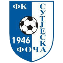Sutjeska (F)