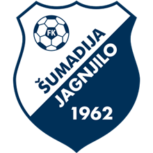 Šumadija 1962