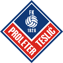Proleter (T)