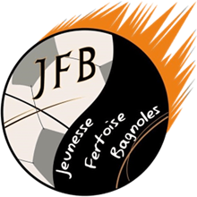 Fertoise Bagnoles