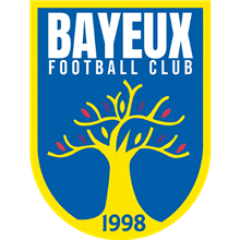 Bayeux FC