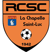 RCS La Chapelle