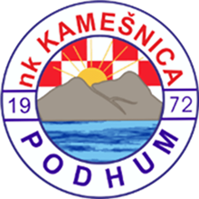 NK Kamešnica