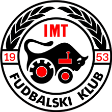 IMT