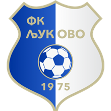 Ljukovo